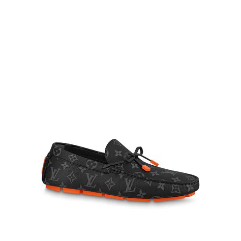 slip uomo louis vuitton|Louis Vuitton moccasins men.